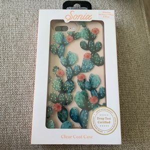 Sonix iPhone case